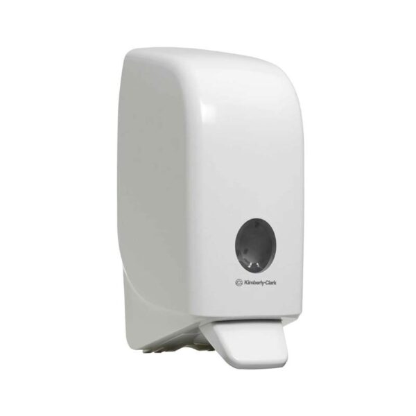 Dispenzer za sapun Aquarius Kimberly Clark 6948