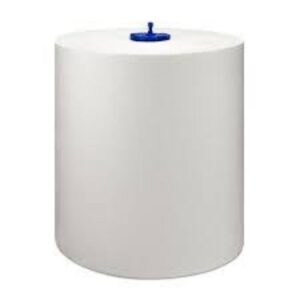 Auto cut rolna 2X21GR 150M sa adapterom 6/1