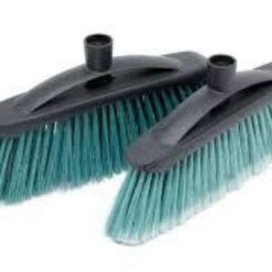 EKO METLA VILEDA MEKA I TVRDA