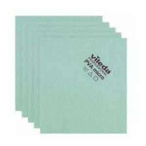 PVA KRPA - VILEDA 5/1