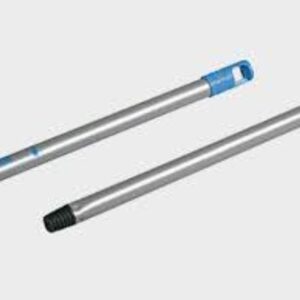 RUČICA ZA METLU VILEDA 138CM