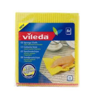 SUNDJERASTA AQUA KPRA VIELDA