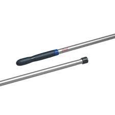 SUPER MOP alu ručica VILEDA