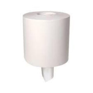 Ubrus centralno izvlačenje 150M 6/1